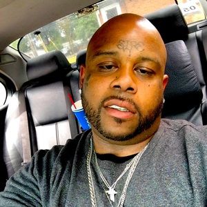 Meet your Posher, Sire